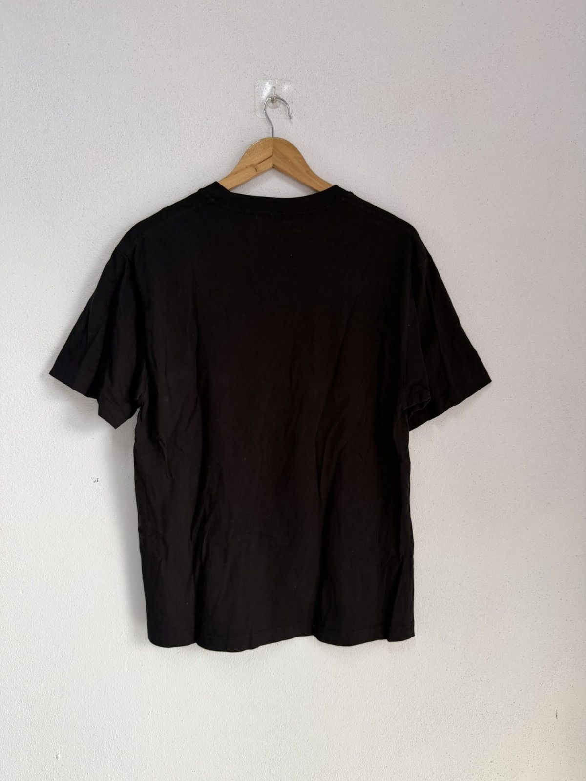 Vintage Public image LTD t-shirt Size US S / EU 44-46 / 1 - 2 Thumbnail