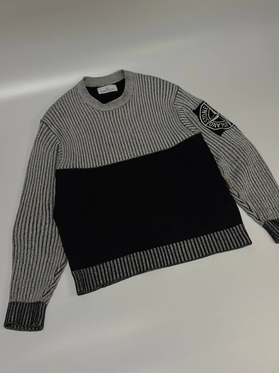 Stone Island Stone island Size US L / EU 52-54 / 3 - 1 Thumbnail