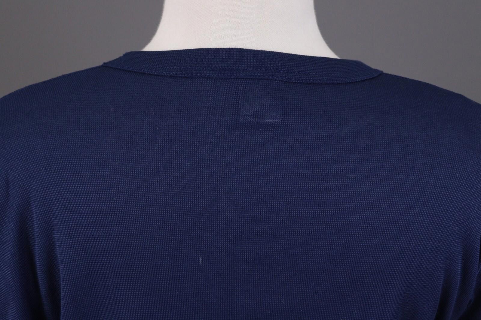 Patagonia Patagonia Capilene Blue Layer Pullover Shirt Size M Size M / US 6-8 / IT 42-44 - 11 Thumbnail