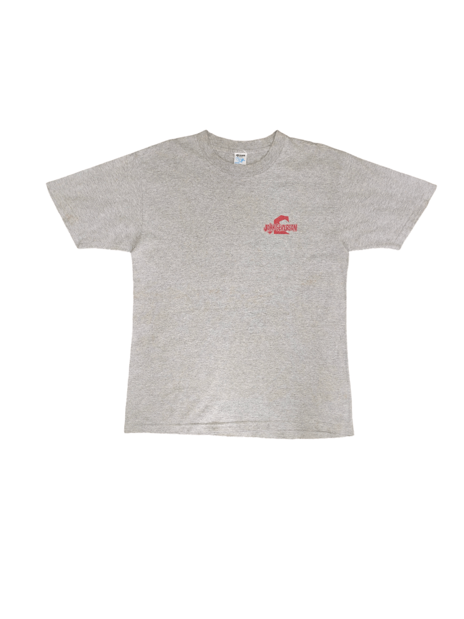 Sun Surf Vintage John Severson Sun Surf Wipe Outs Impact Zone T-Shirt Size US L / EU 52-54 / 3 - 6 Thumbnail