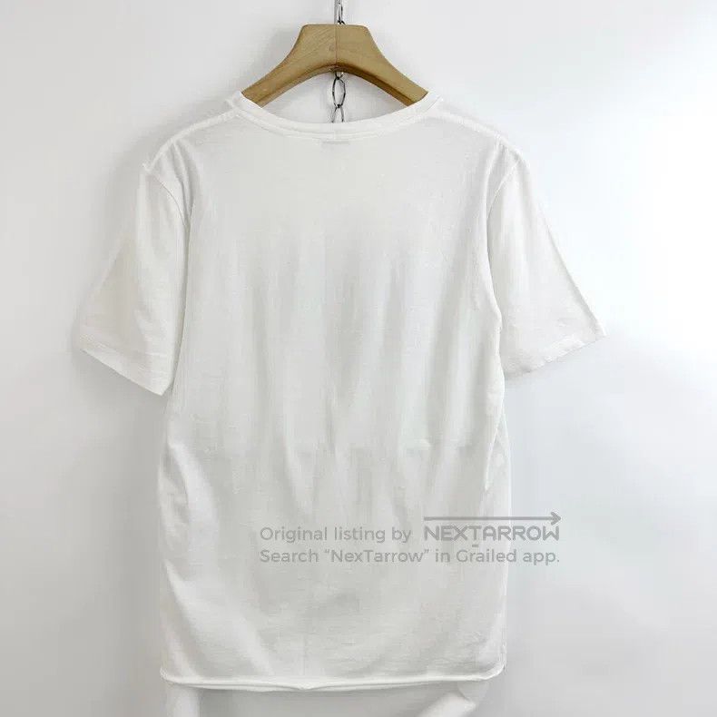 Saint Laurent Paris #REF! Size US XS / EU 42 / 0 - 2 Thumbnail