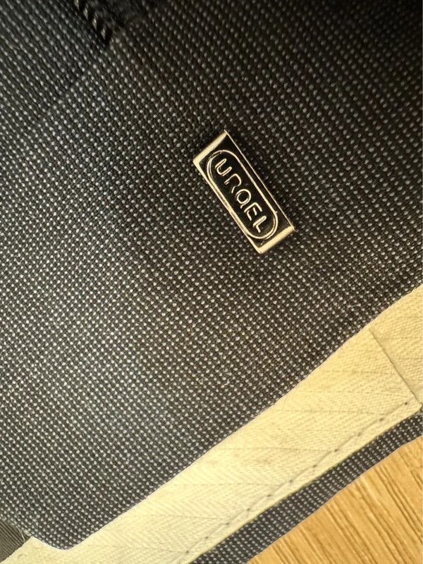 Christian Dior Monsieur Christian Dior Vintage Archive Suit Pants size 40 Size 52R - 8 Thumbnail