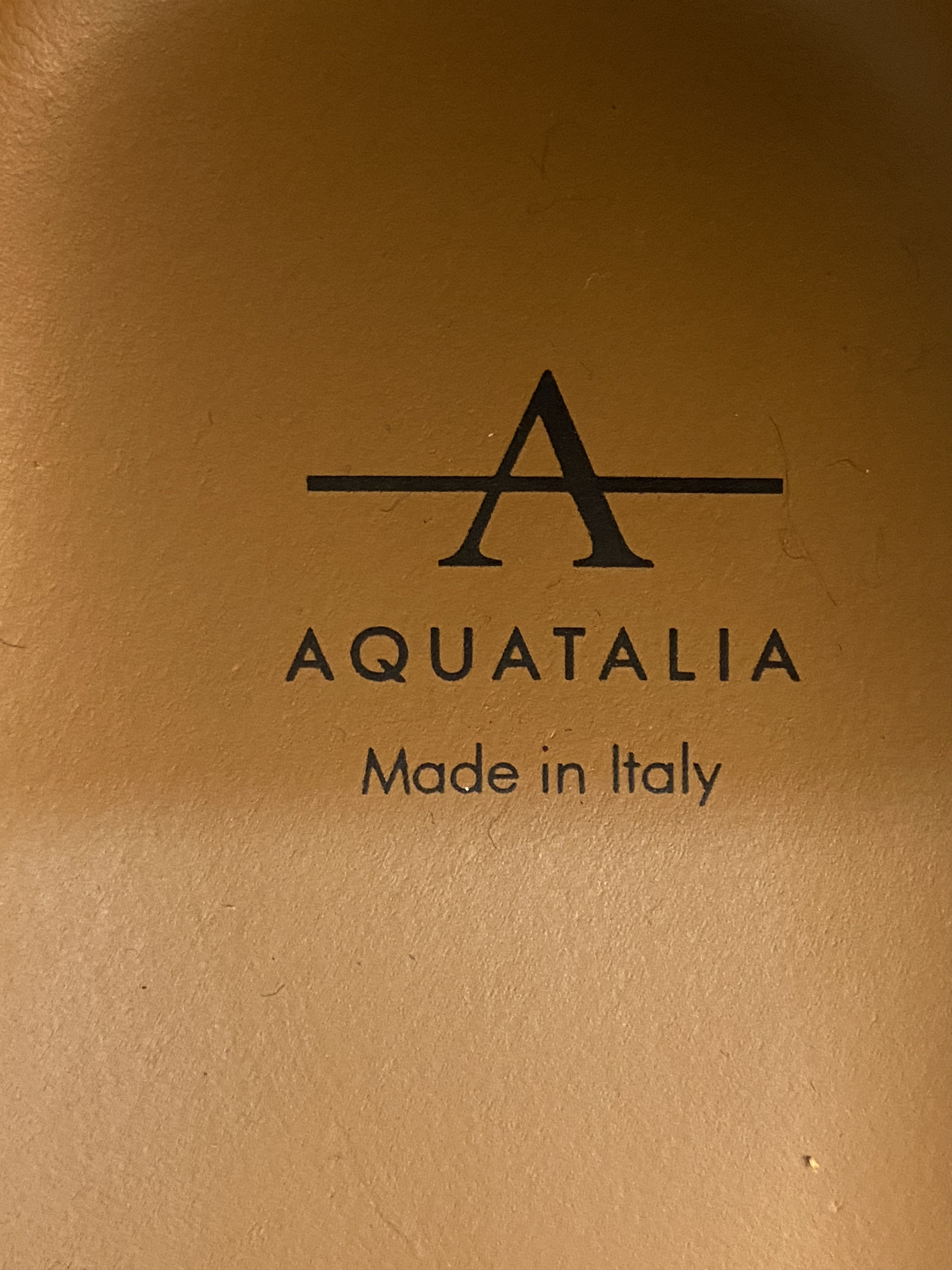 Aquatalia Renzo Chukka Boots Size US 10 / EU 43 - 9 Thumbnail
