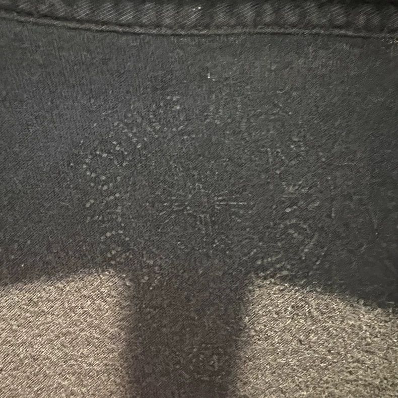 Chrome Hearts Chrome Hearts Beijing Limited Sanskrit Cross Print Classic Size US M / EU 48-50 / 2 - 5 Thumbnail
