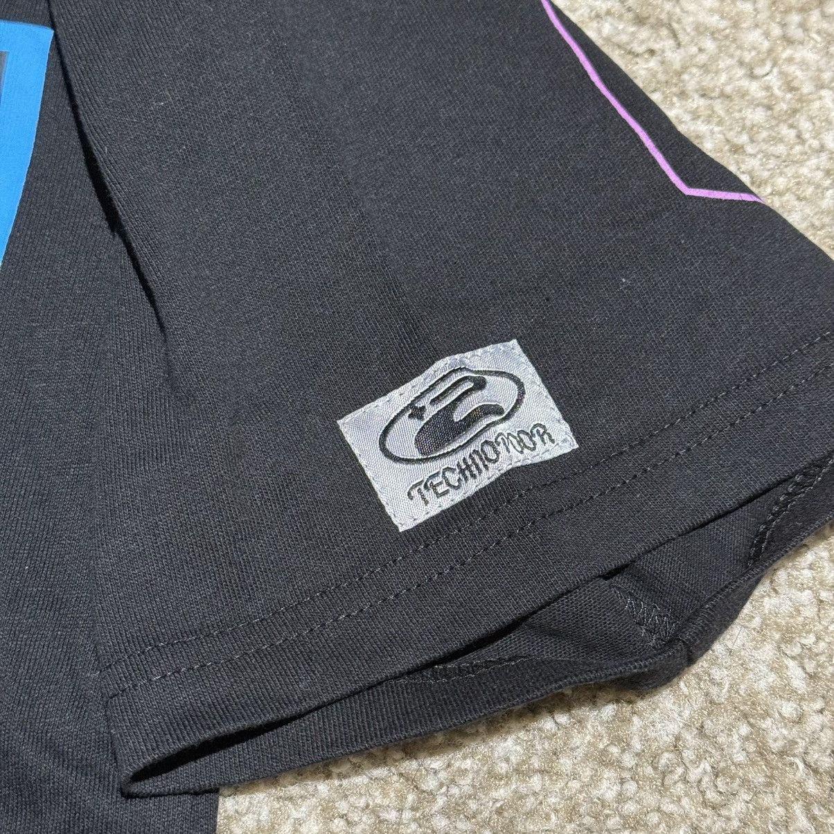 Other Zutomayo / ZTMY Official Merchandise Size US M / EU 48-50 / 2 - 7 Thumbnail