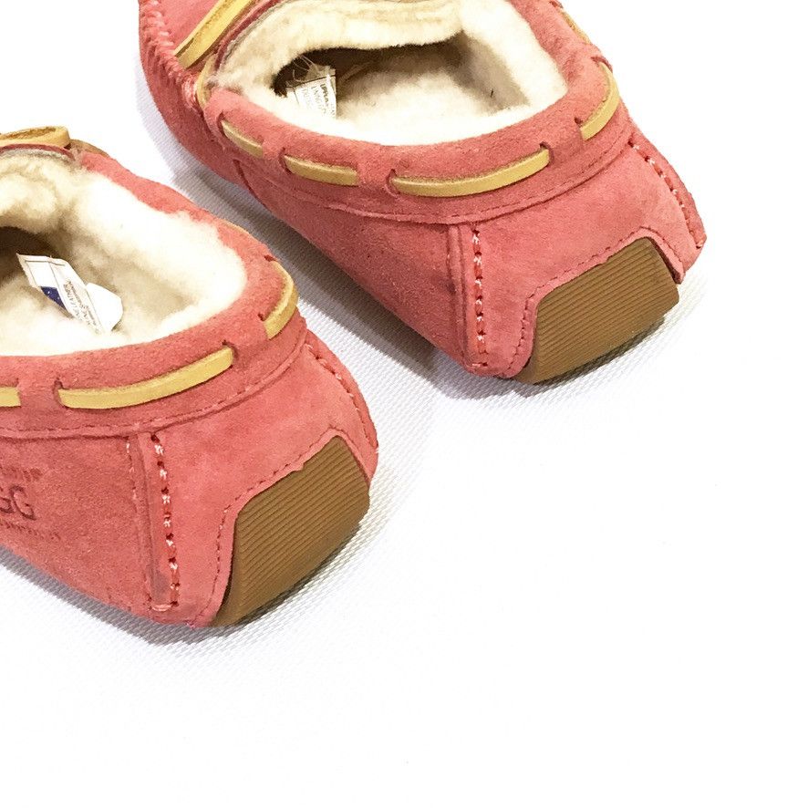 Ugg UGG Romy Ladies Moccasin Size US 6.5 / IT 36.5 - 7 Thumbnail
