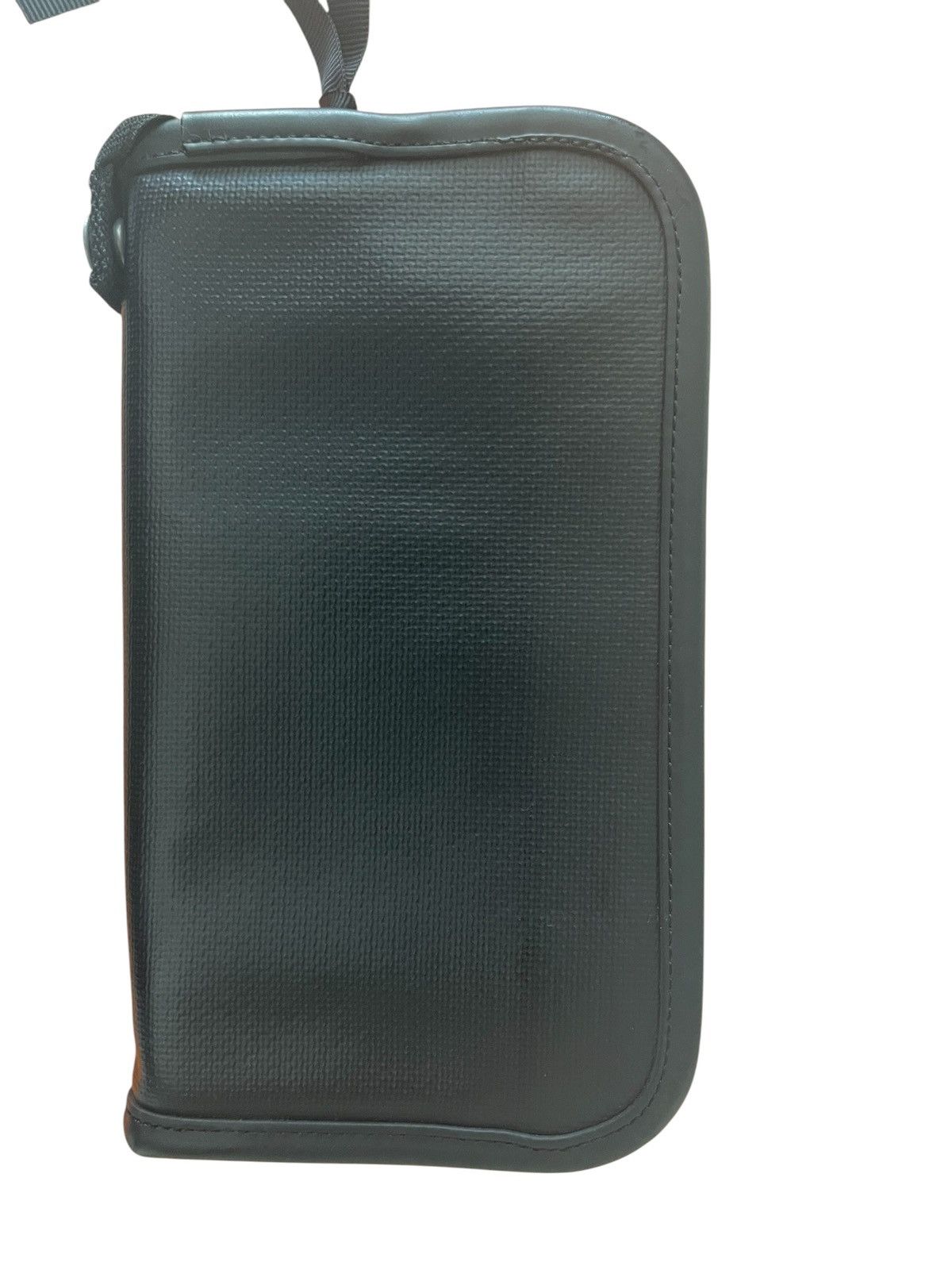 Porter Porter Wallet, Yoshida Co. Size ONE SIZE - 6 Thumbnail