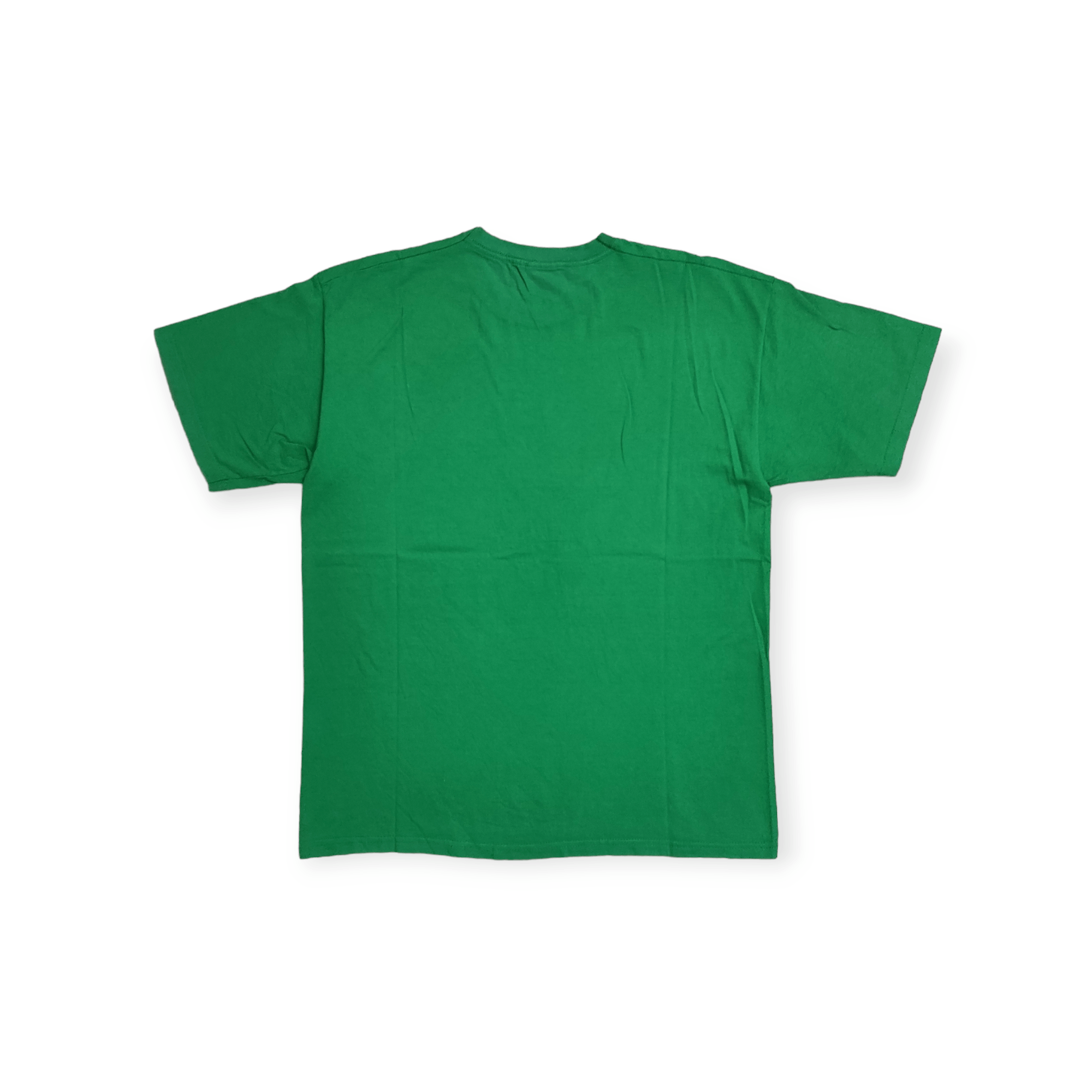 Paul Smith Vintage 1999 Paul Smith Mini Cooper tribute tee Size US M / EU 48-50 / 2 - 2 Thumbnail
