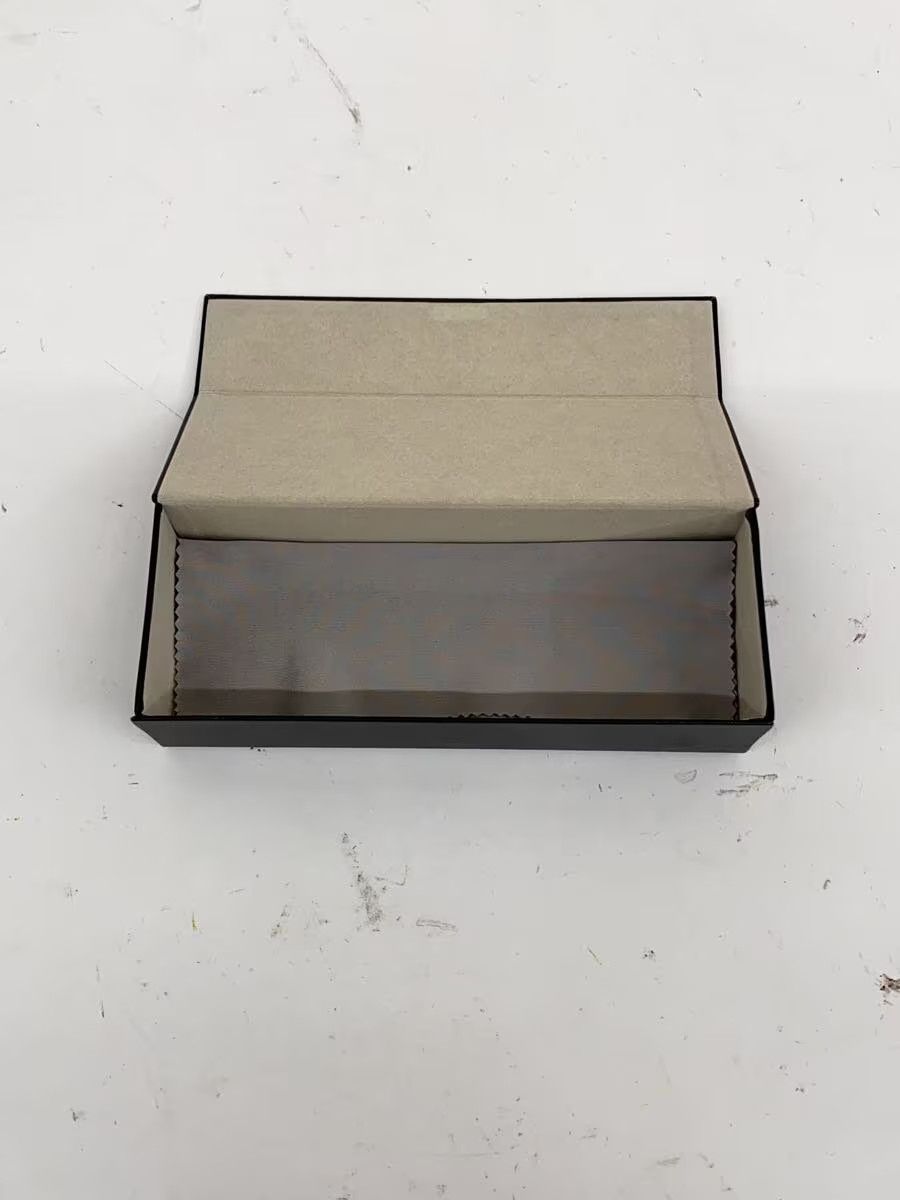 Yohji Yamamoto Round Metal Sunglasses Size ONE SIZE - 9 Thumbnail
