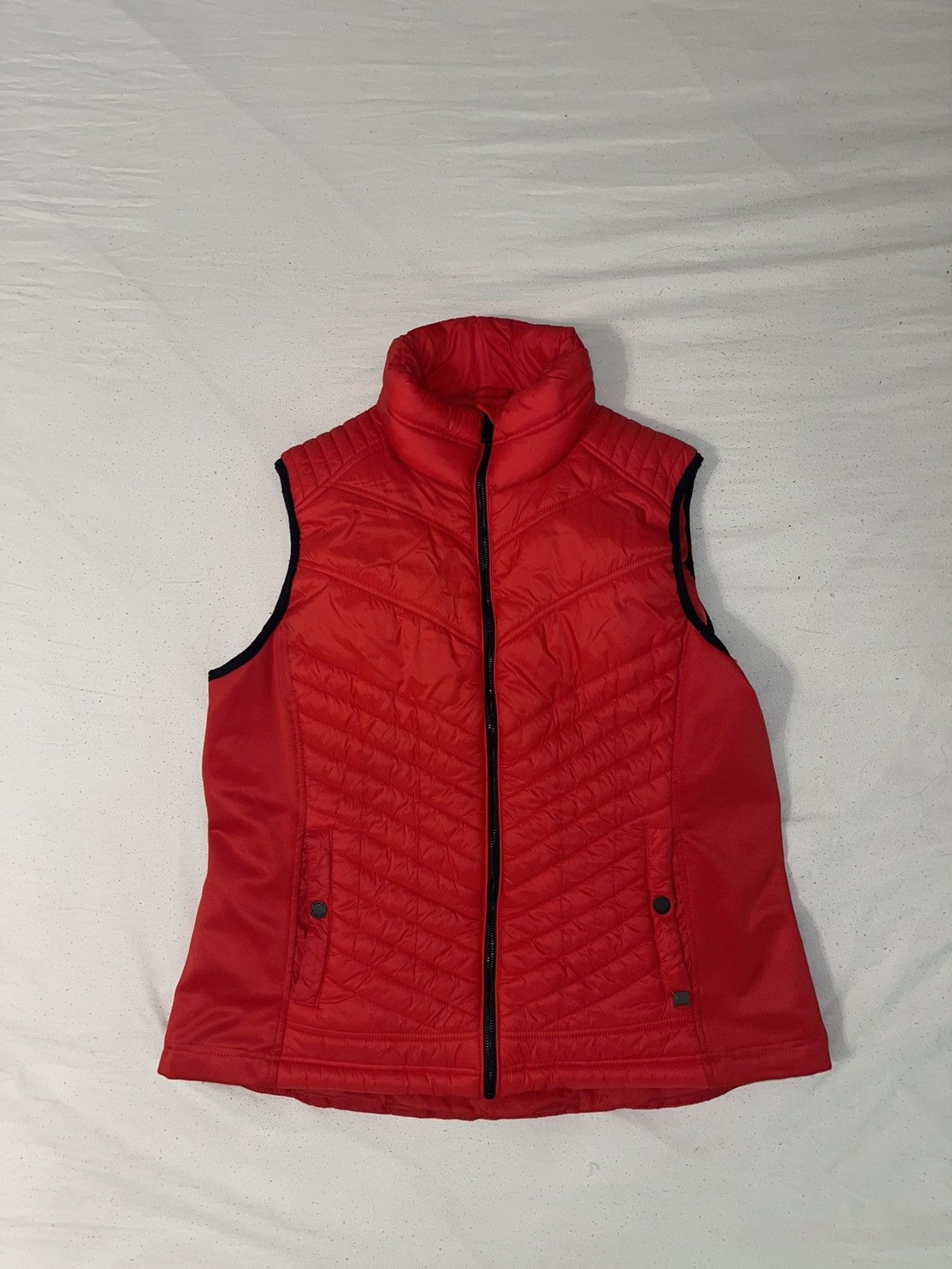Michael Kors Michael Kors puffer jacket Size XL / US 12-14 / IT 48-50 - 1 Thumbnail