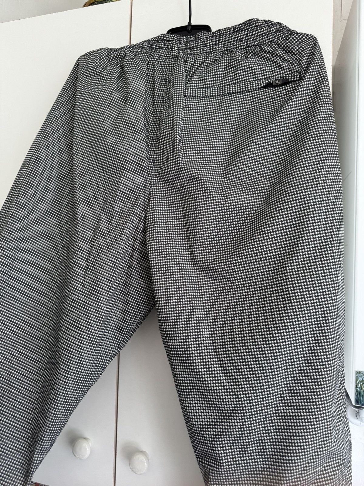 Stussy Stussy pant Size US 28 / EU 44 - 4 Thumbnail