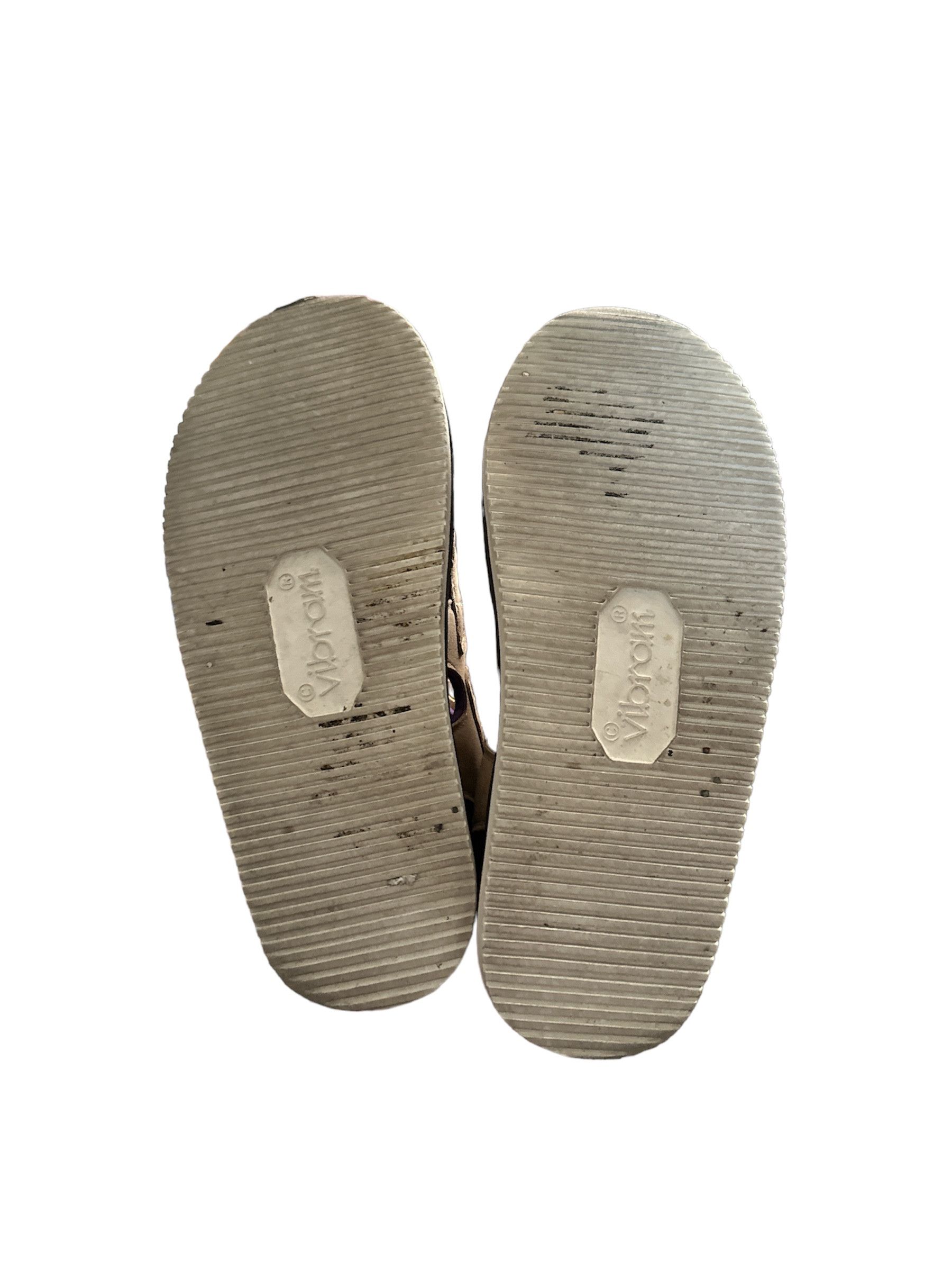 Suicoke Boak-V Size US 5 / EU 37 - 3 Thumbnail
