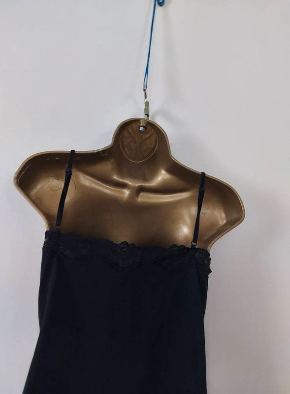 Jasper Conran Jasper Conran vintage top 14 Size L / US 10 / IT 46 - 4 Thumbnail