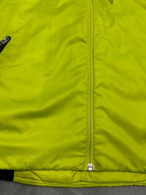 Spyder Spyder Primaloft Insulated Jacket Gorpcore Trekking size L Size US L / EU 52-54 / 3 - 14 Thumbnail