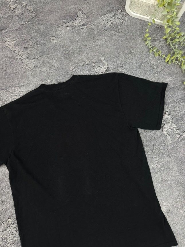 Huf HUF street fighter Size US M / EU 48-50 / 2 - 8 Thumbnail