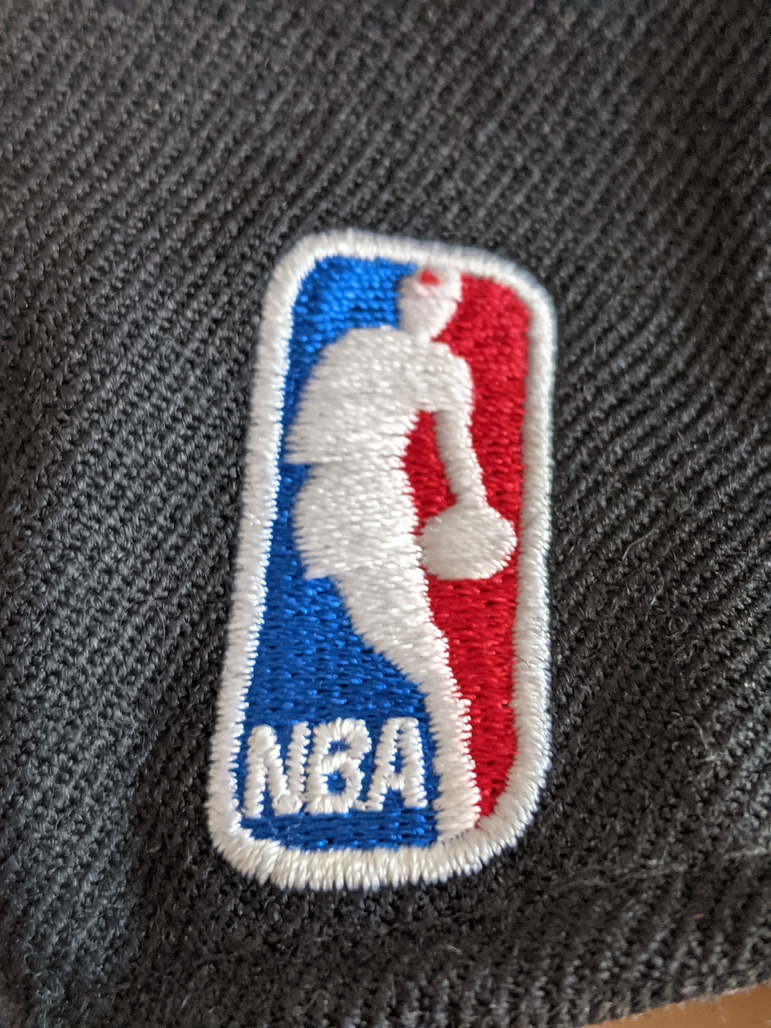 Mitchell & Ness Mitchell & Ness NBA Chicago Bulls Cap Hardwood Classics rare Size ONE SIZE - 21 Thumbnail