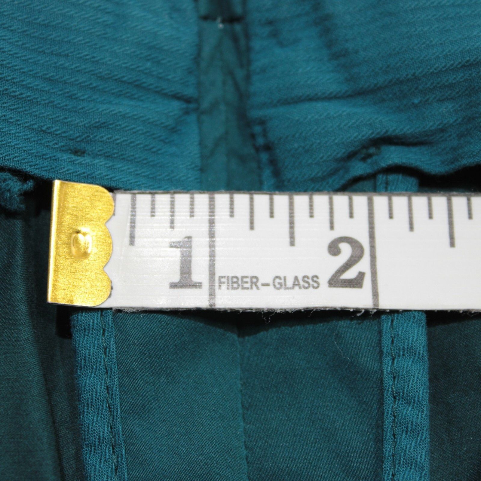 Zanella Zanella New with tags Chino Size 40 US In Blue Size US 40 / EU 56 - 9 Thumbnail