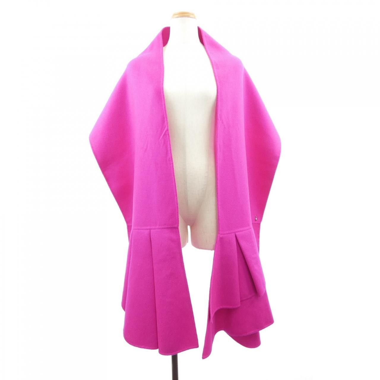 Dior Christian Dior MUFFLER Muffler Others Scarf 43DTW300A186 DUTY FREE for USA