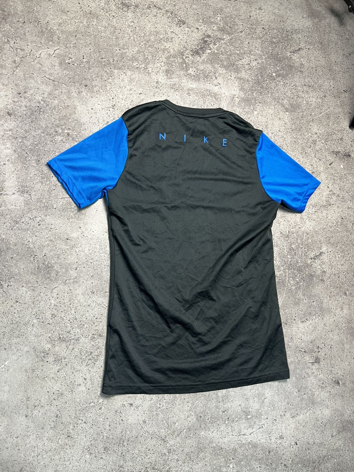 Nike Nike Brighton & Hove Albion Jersey Size US S / EU 44-46 / 1 - 7 Thumbnail