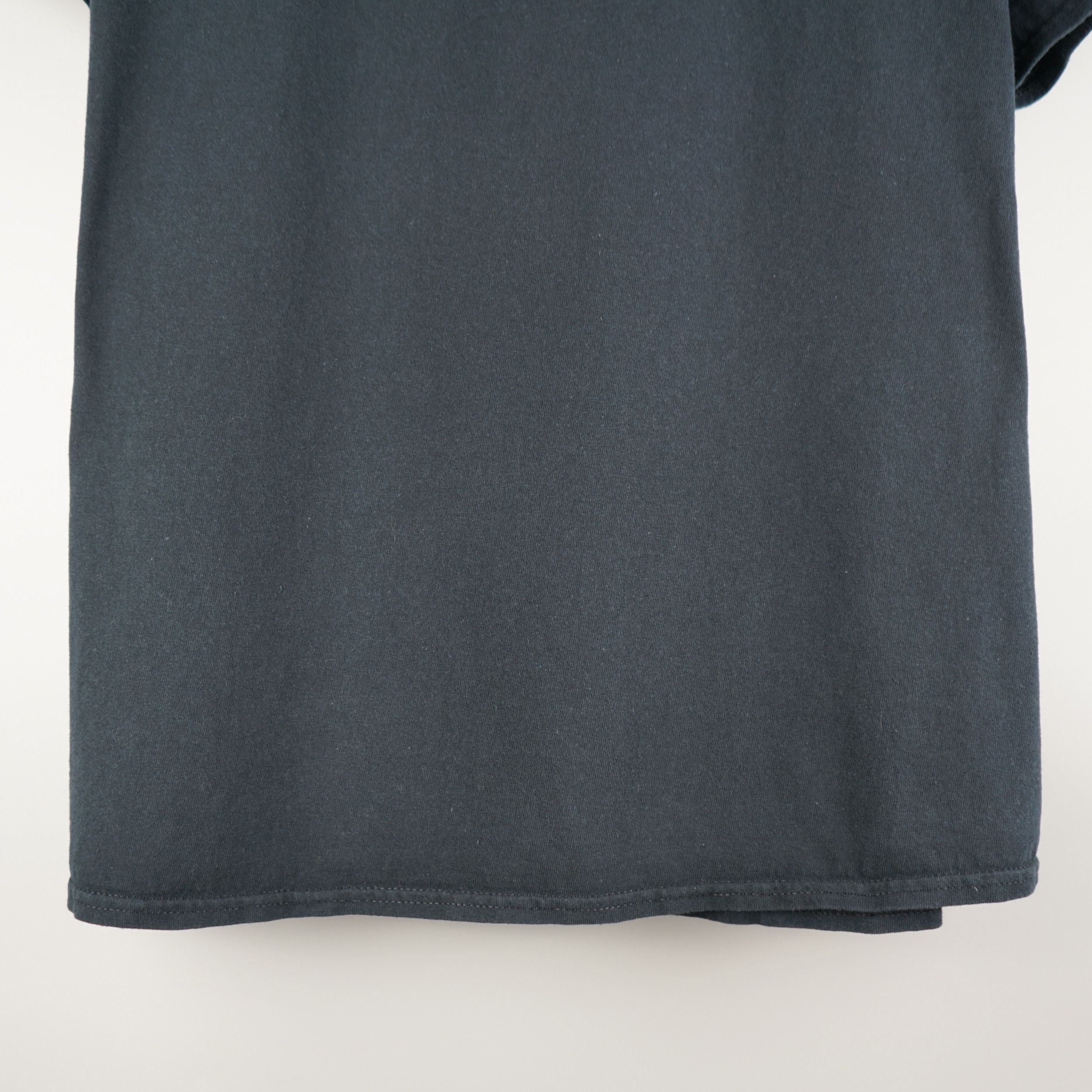 Band Tees × Vintage Vintage 2000s Heaven Shall Burn T-Shirt Size US XL / EU 56 / 4 - 7 Thumbnail
