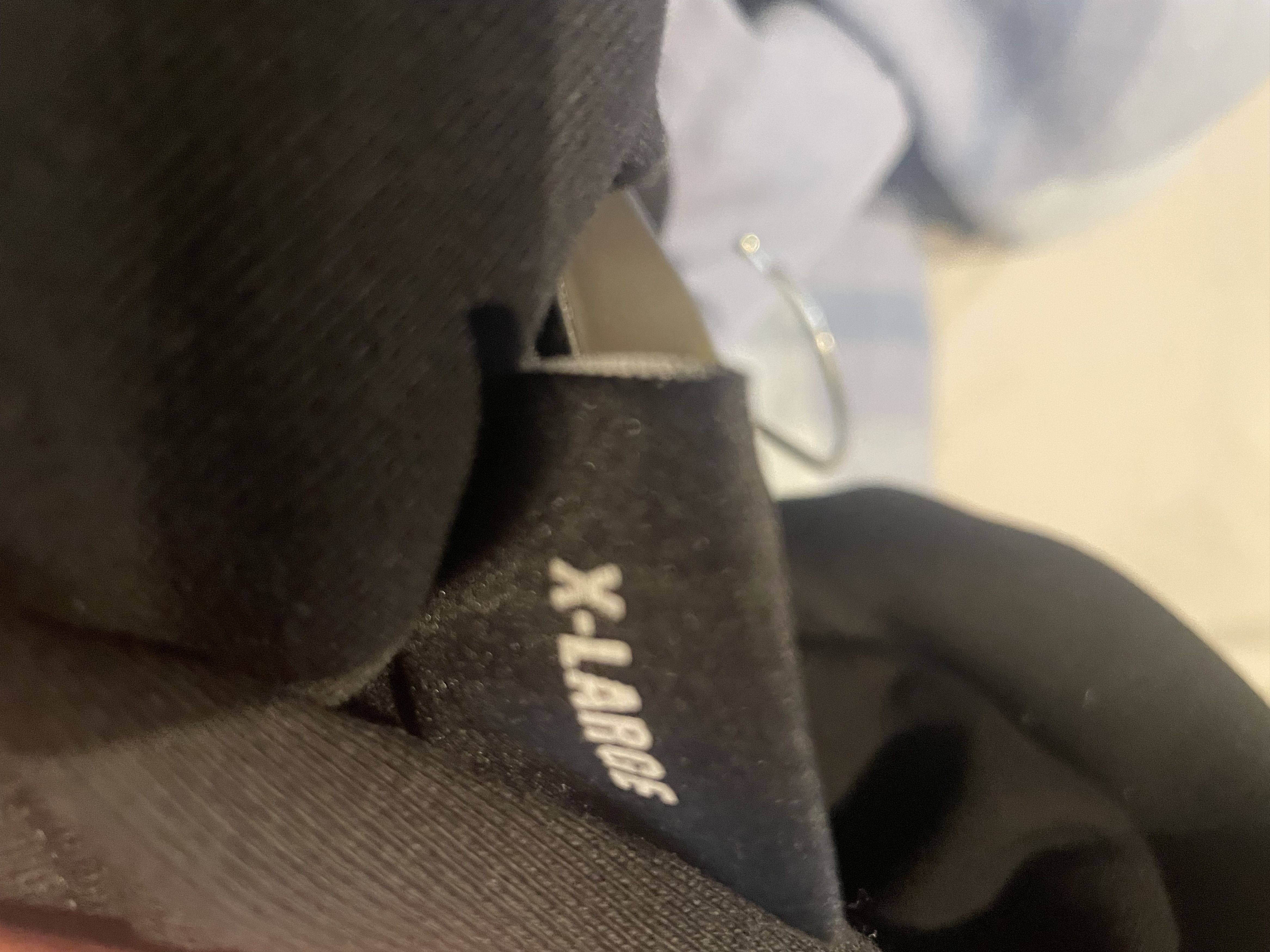 Revenge xxxtentacion "kill Hoodie" Size US XL / EU 56 / 4 - 4 Thumbnail
