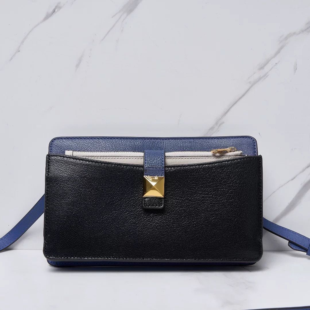 Furla Furla Women's Crossbody Bag Size ONE SIZE - 2 Thumbnail