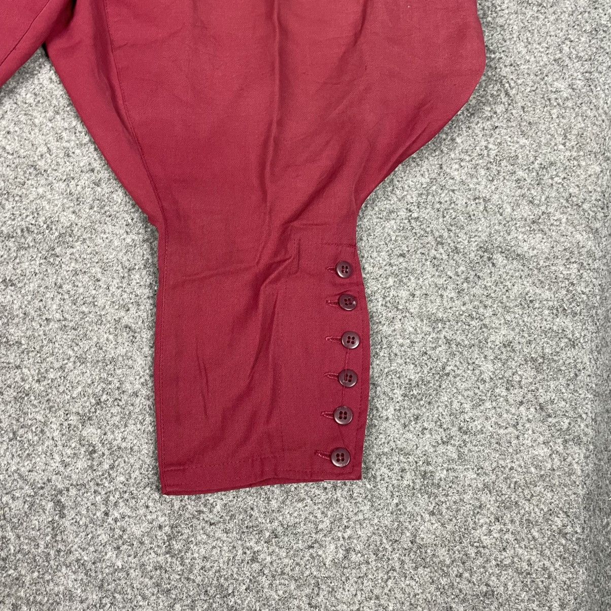 20471120 Vintage nikkapokka tobi pants Size US 34 / EU 50 - 7 Thumbnail