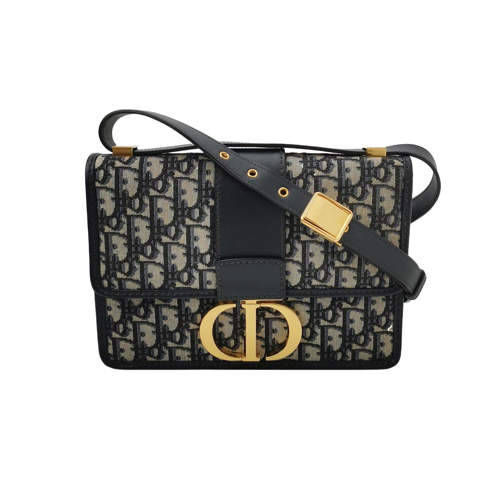 Dior Dior Women os Shoulder Bags Size ONE SIZE - 1 Thumbnail