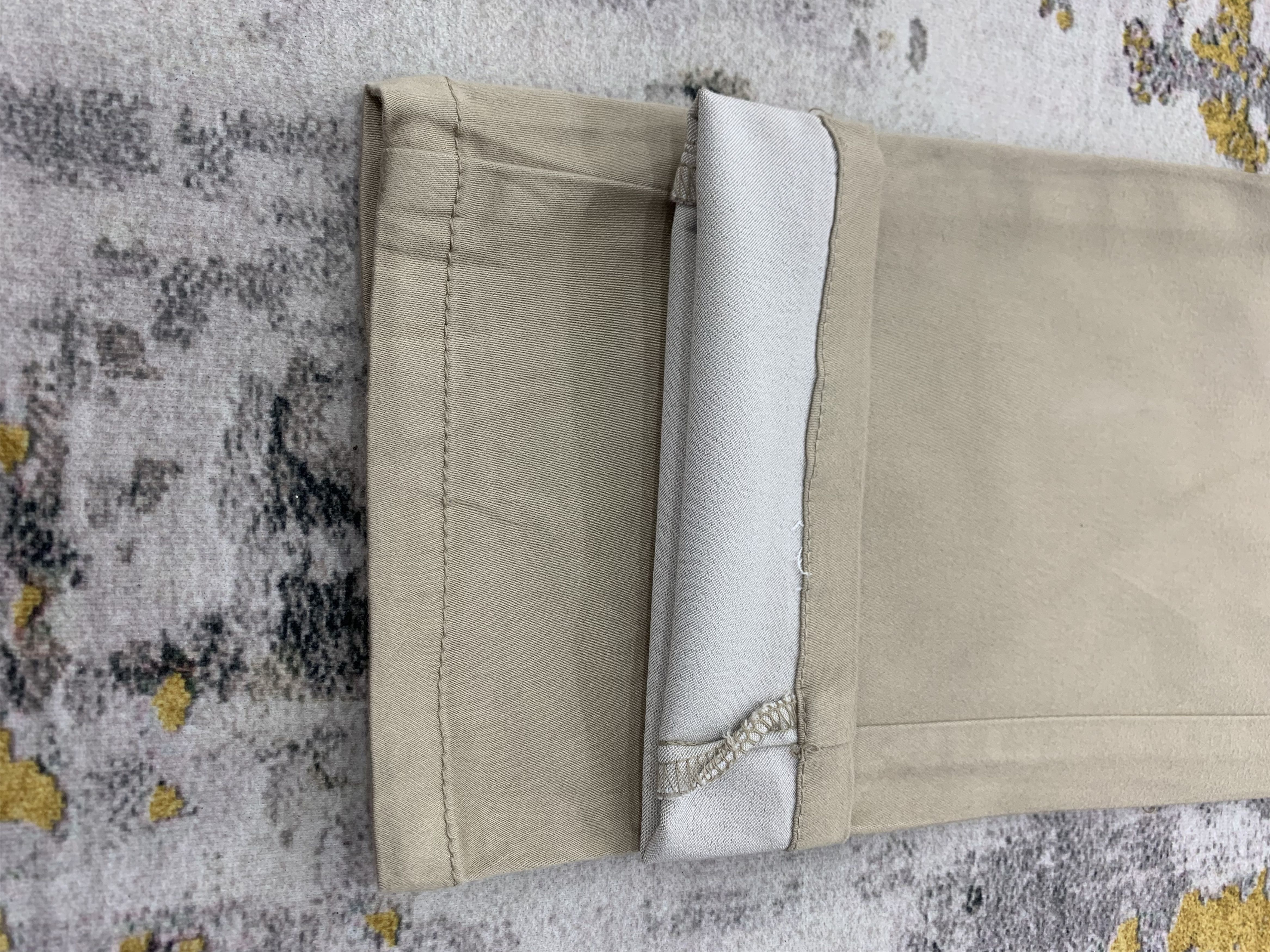 Japanese Brand × Vintage Enciel Pants size 28 Size 28" / US 6 / IT 42 - 9 Thumbnail