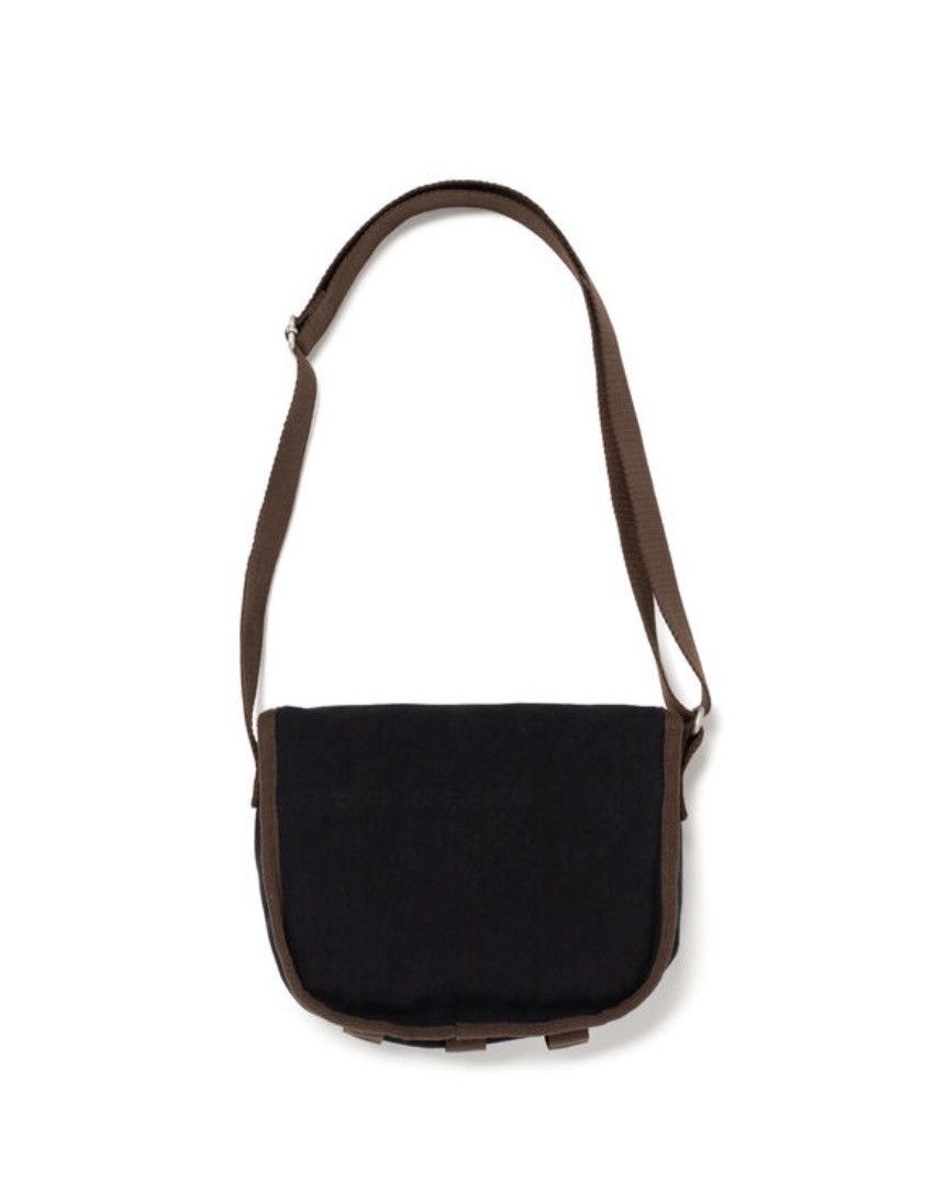 Human Made Human Made Bag Size ONE SIZE - 2 Thumbnail