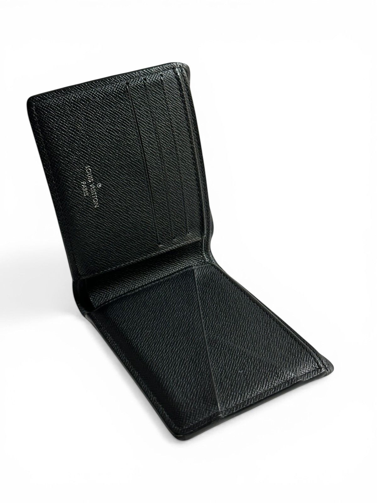 Louis Vuitton LV Multiple Wallet Size ONE SIZE - 6 Thumbnail