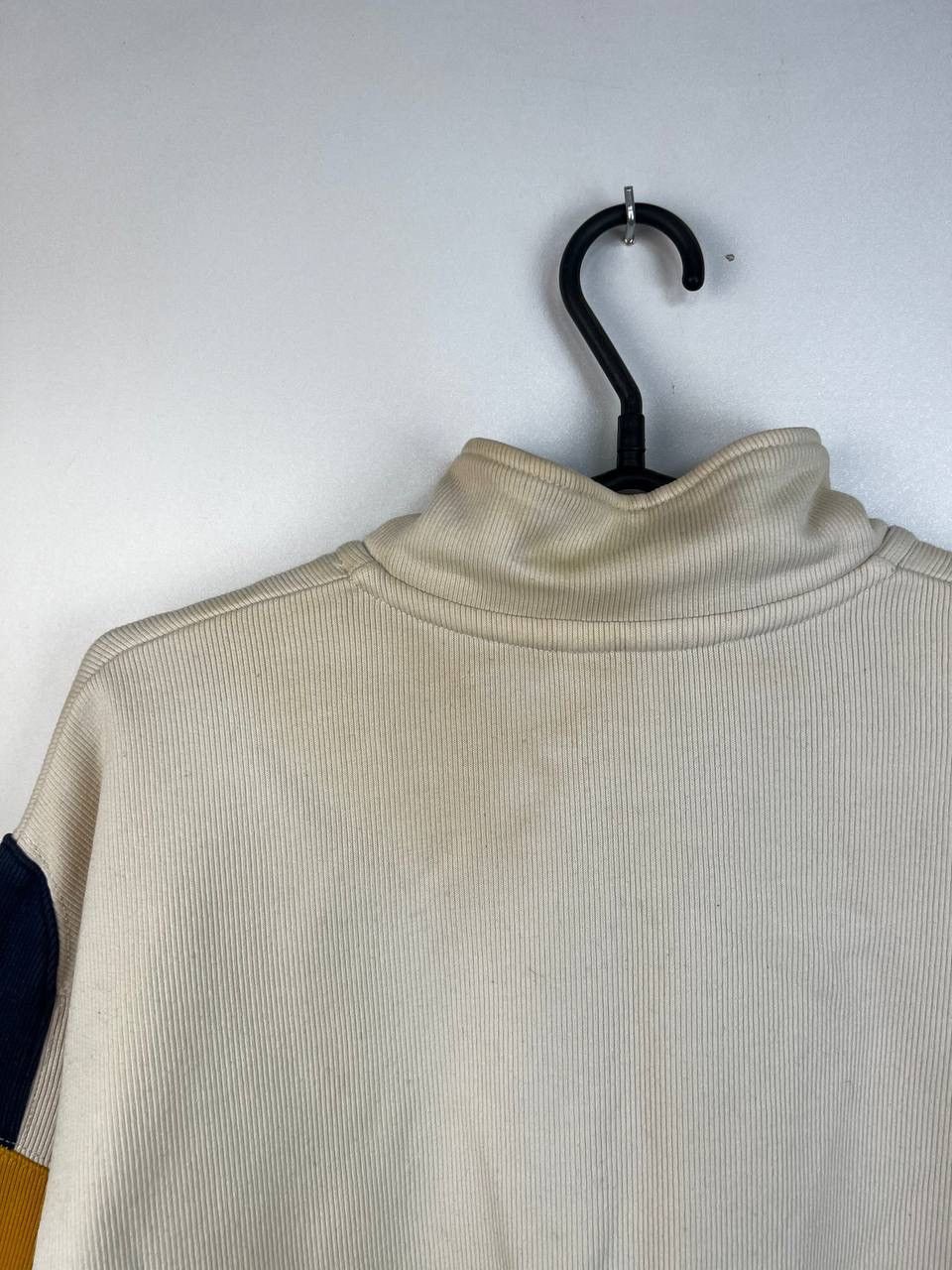 Vintage Nike 90s streetwear vintage Sweatshirt size L Size US L / EU 52-54 / 3 - 7 Thumbnail