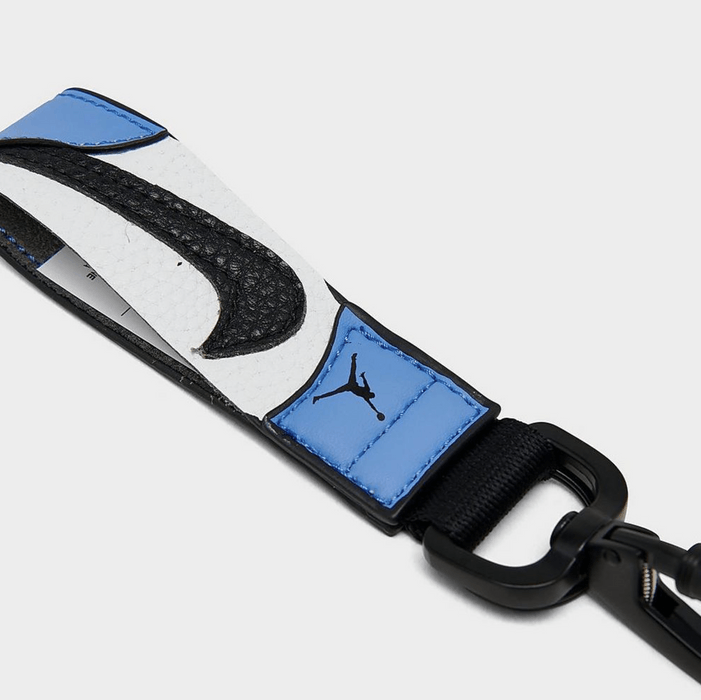 Nike JORDAN TROPHY KEY HOLDER | Grailed