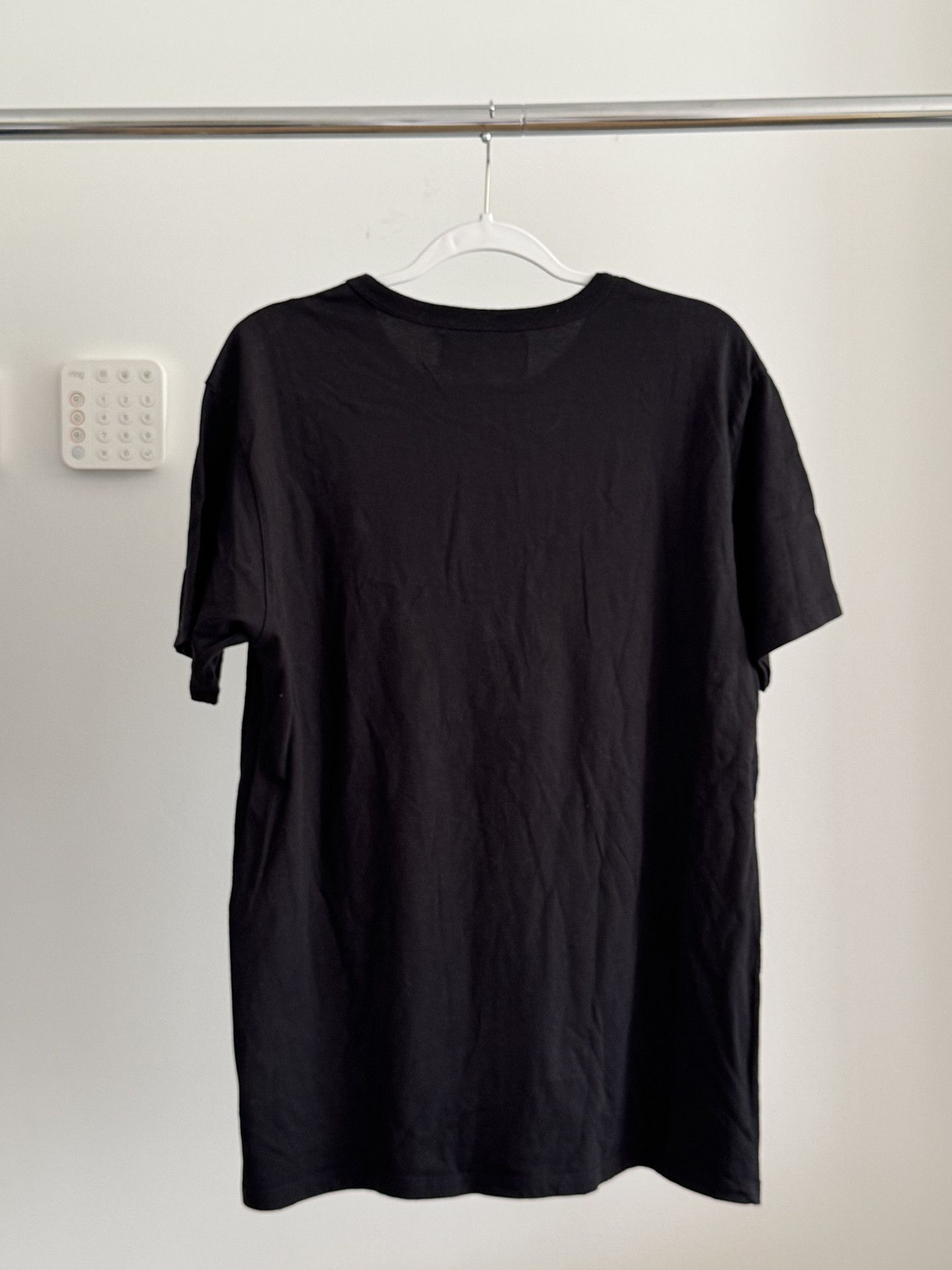 BIANCA CHANDON × Dover Street Market Bianca Chandon x Dover Street Market - Hommes/Femme Tee Size US L / EU 52-54 / 3 - 2 Thumbnail