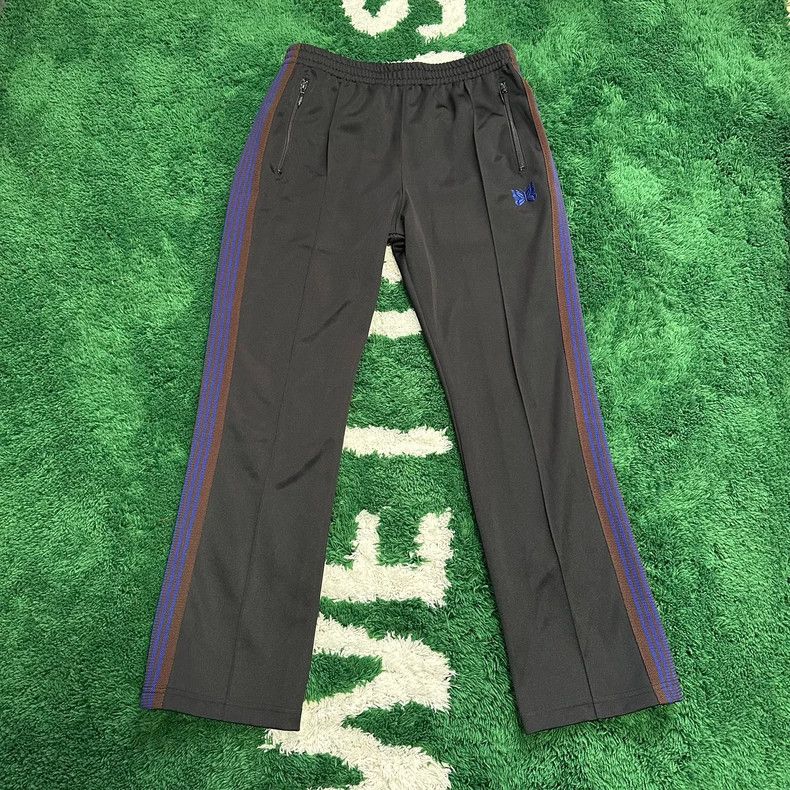 Needles Needles Freak's Store collaborative casual pants - dmc Size US 29 - 1 Thumbnail