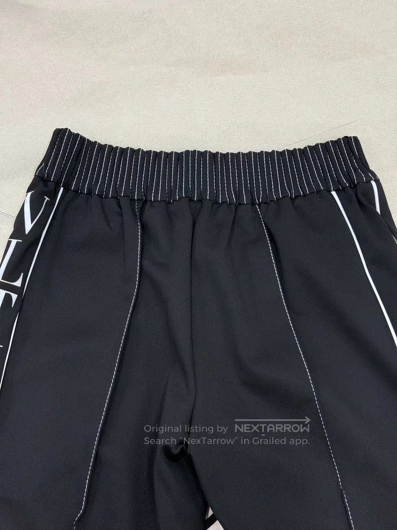 Other Valentino Women's small pants Size 41" - 8 Thumbnail