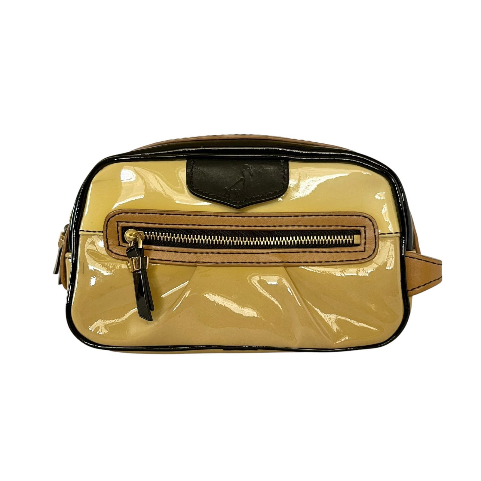 Henri Bendel | Grailed