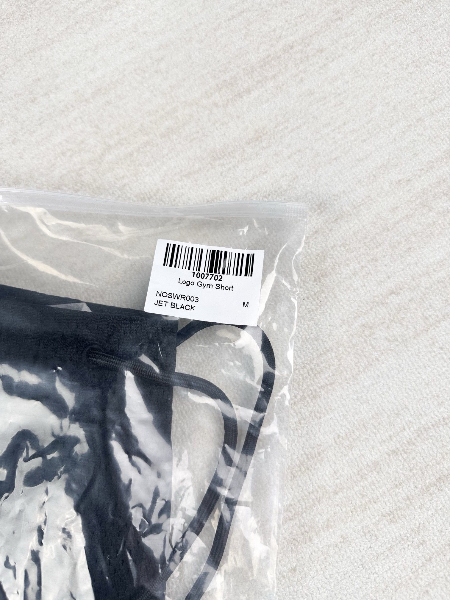 Aime Leon Dore ALD gym shorts M Size US 32 / EU 48 - 7 Thumbnail