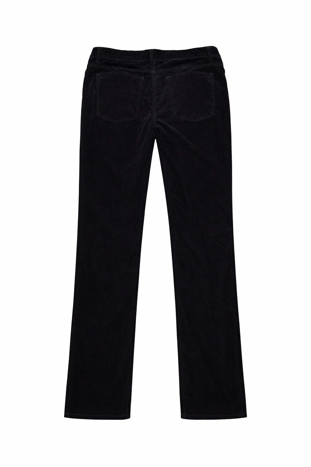 Helmut Lang Helmut Lang 2008-2015 Corduroy Pants Size US 29 - 2 Thumbnail