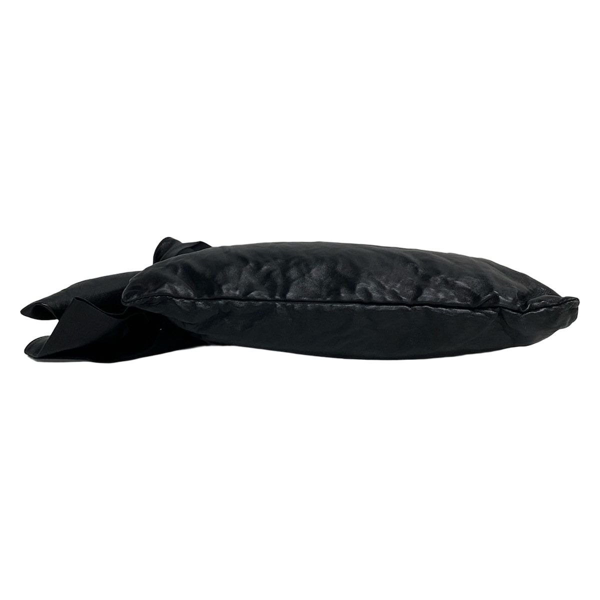 Prada PRADA Clutch Bag BP0265 Size ONE SIZE - 5 Thumbnail