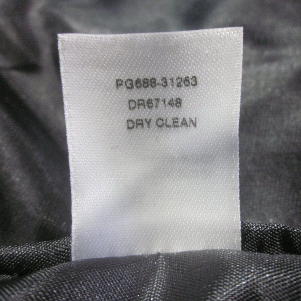 Pendleton Vintage Unworn Pendleton Skirt Size 10P Size 29" - 13 Thumbnail