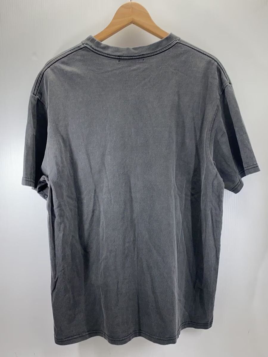 Undercover Lost At Sea Tee Size US M / EU 48-50 / 2 - 2 Thumbnail