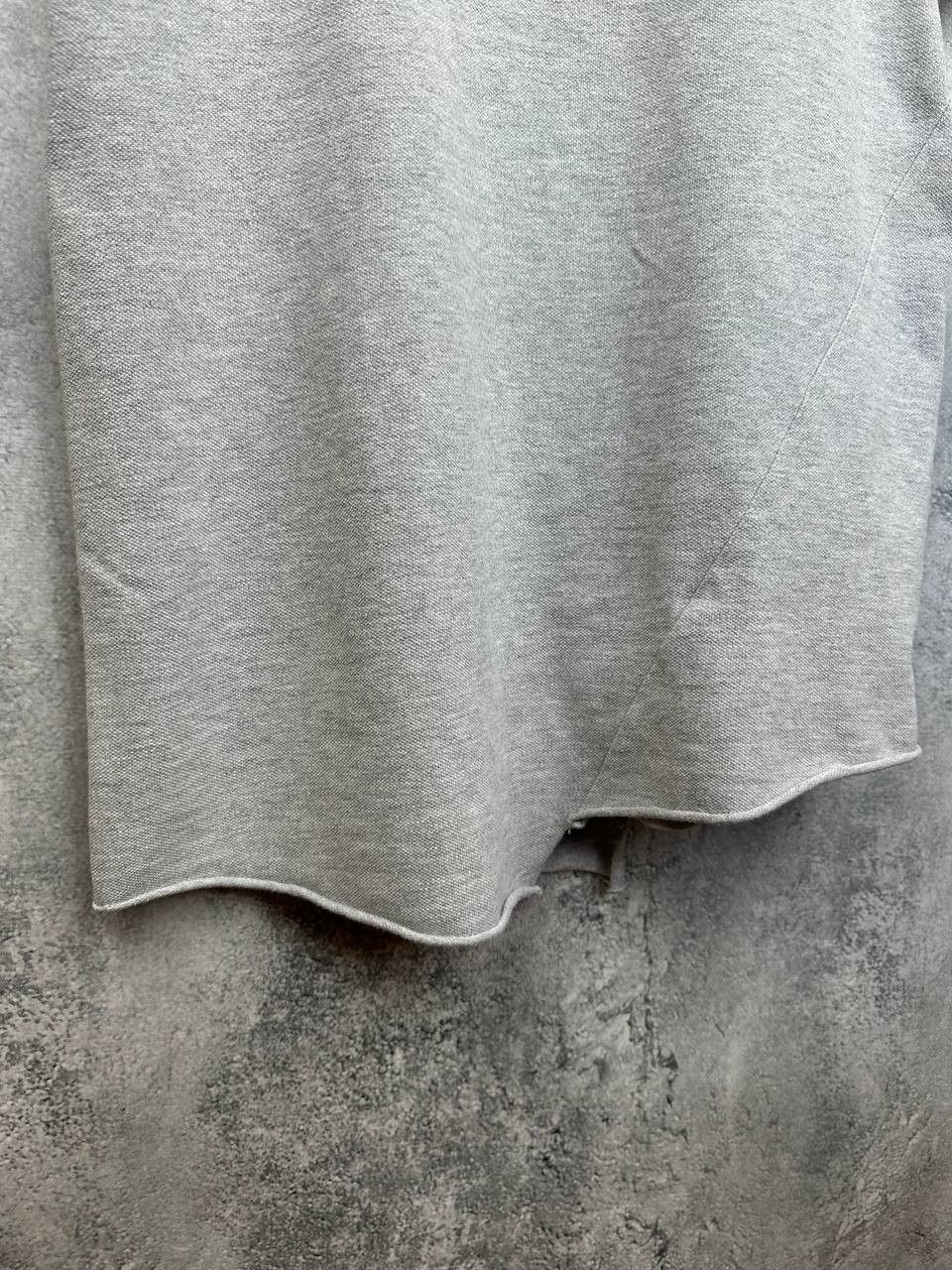Allsaints AllSaints Spitalfields “Utility/Utopia” Avant-Garde Polo Size US M / EU 48-50 / 2 - 7 Thumbnail