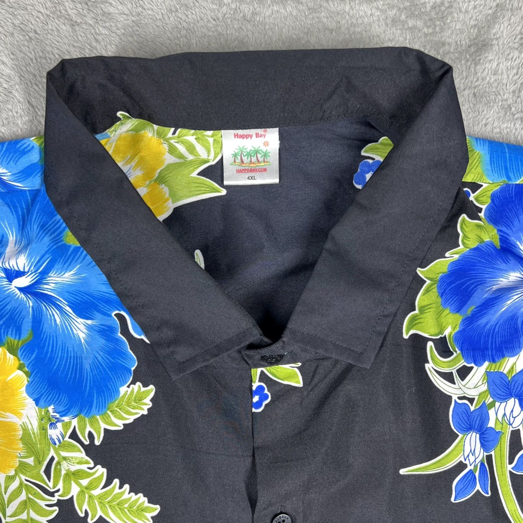 Vintage VINTAGE None? Wait can't include N/A. Sorry. Size US XXL / EU 58 / 5 - 4 Thumbnail