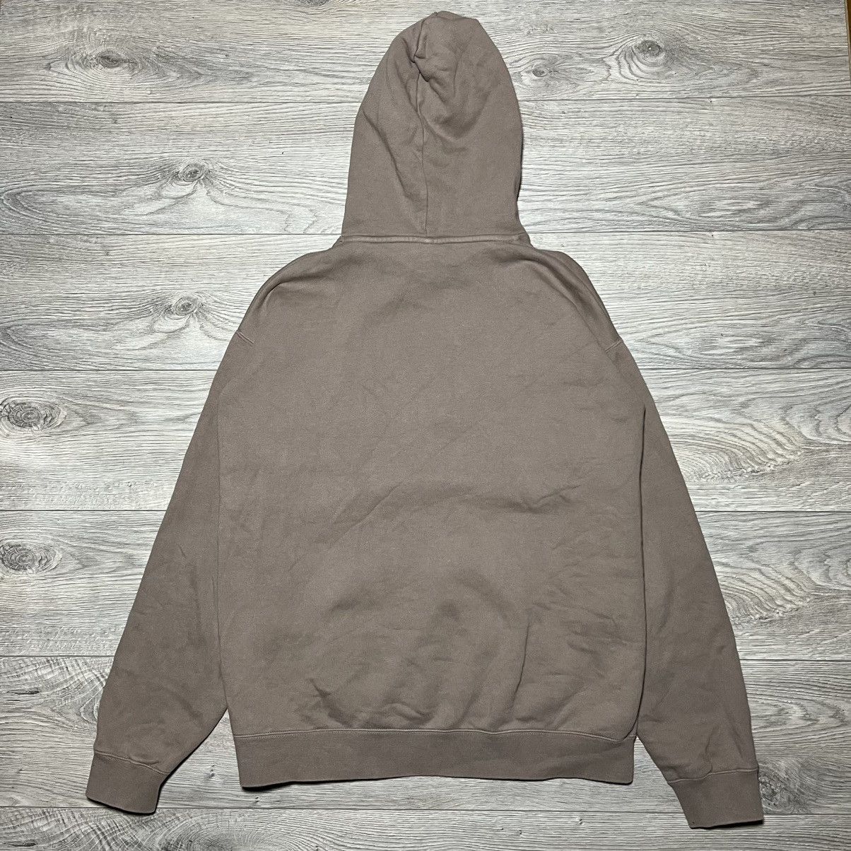 Stussy Stussy 8ball hoodie Size US L / EU 52-54 / 3 - 11 Thumbnail