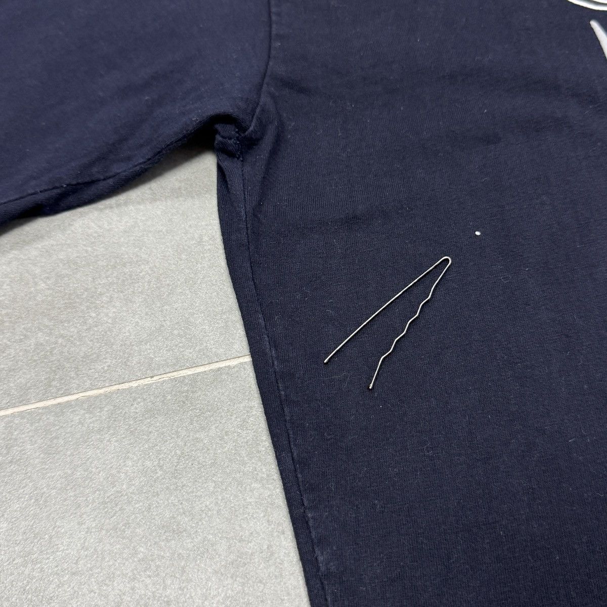 O'Neill × Vintage Vintage O'neill T-Shirt Size XXL Size US XXL / EU 58 / 5 - 17 Thumbnail