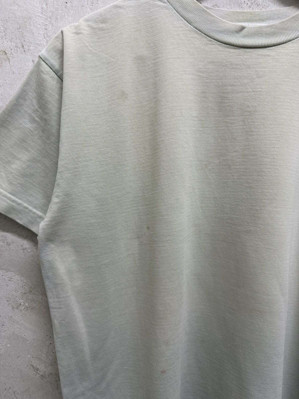Vintage 2000s Faded Bear Surf Legend Hawaiian Tees Size US M / EU 48-50 / 2 - 6 Thumbnail