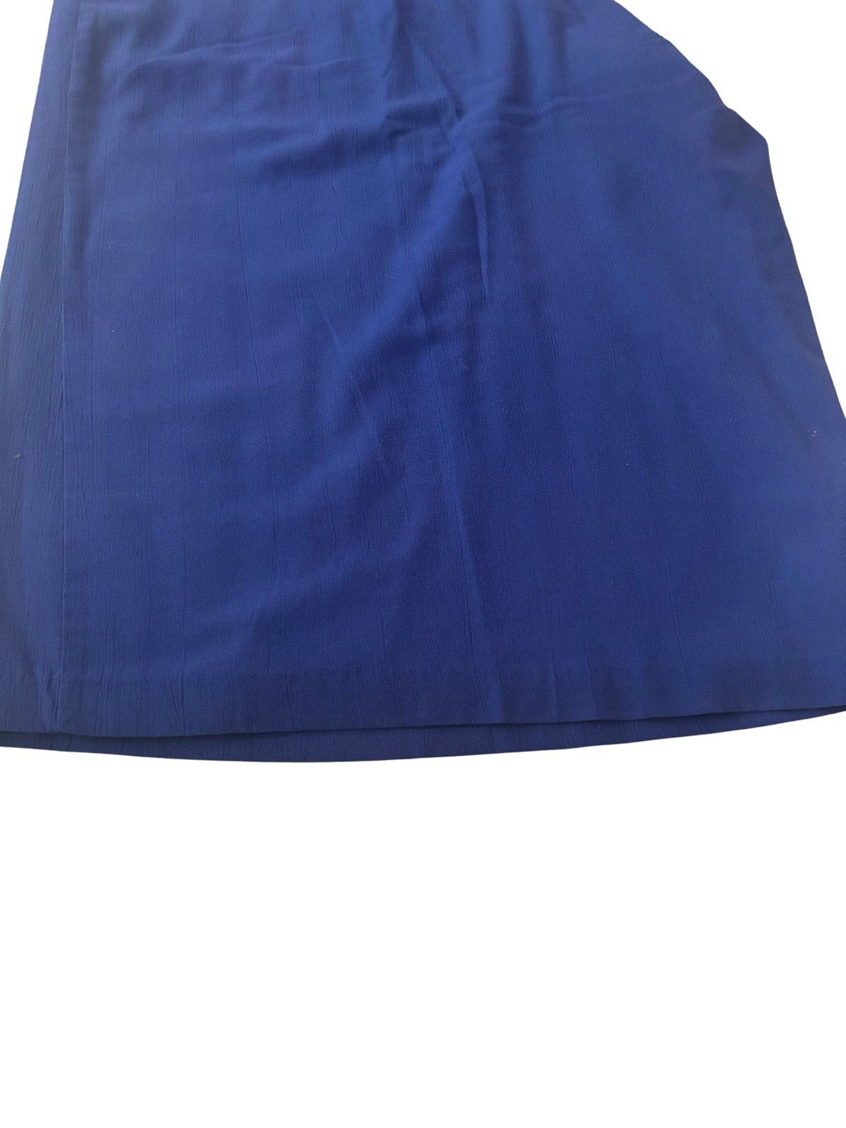 Other Women’s blue Harem Pants.wp1919 Size 42" / US 20 - 3 Thumbnail