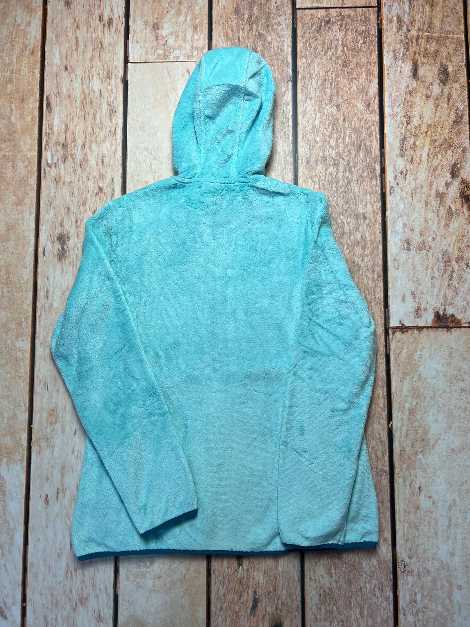 Other Cmp hoodie polartec Size XL / US 12-14 / IT 48-50 - 6 Thumbnail