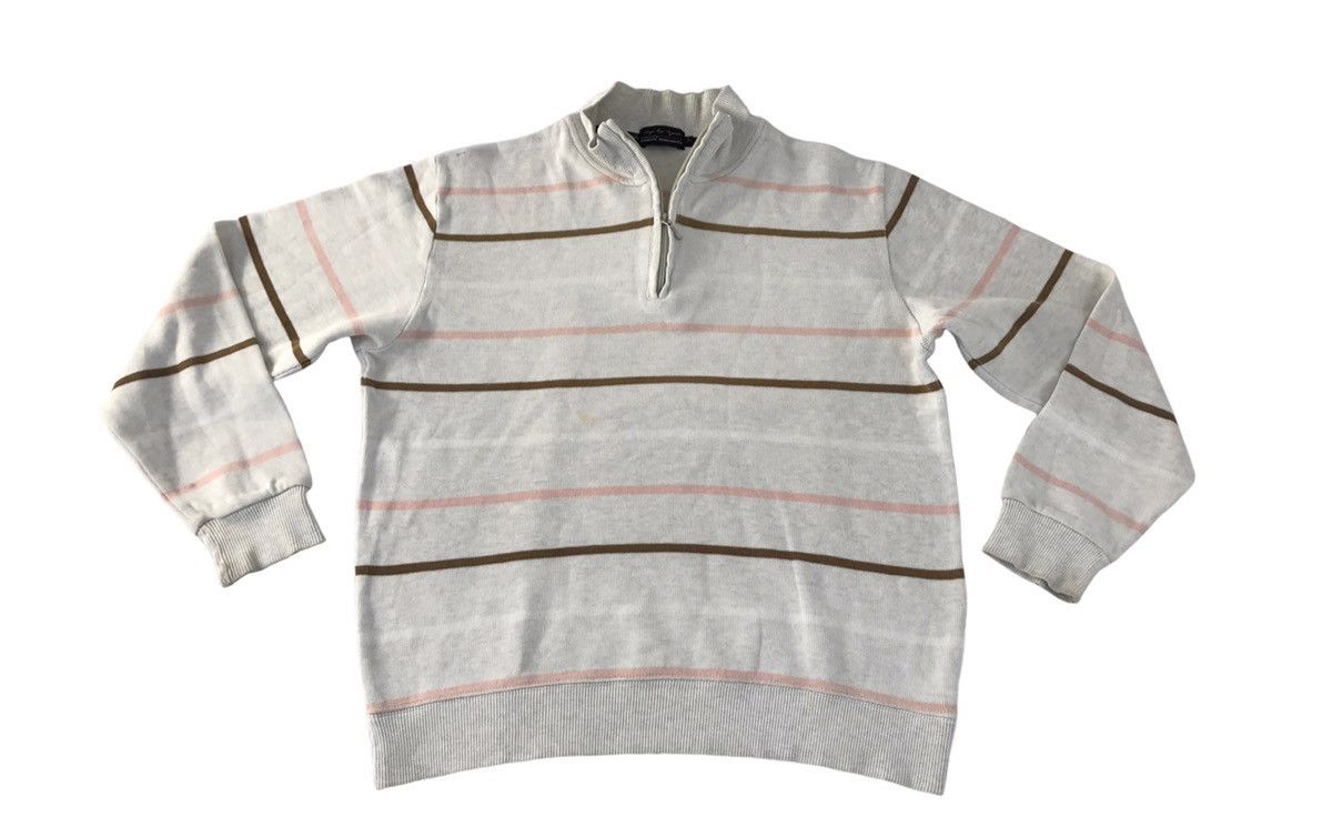 Japanese Brand Kansai Yamamoto Up To You Unisex Sweatshirt Size US M / EU 48-50 / 2 - 1 Thumbnail